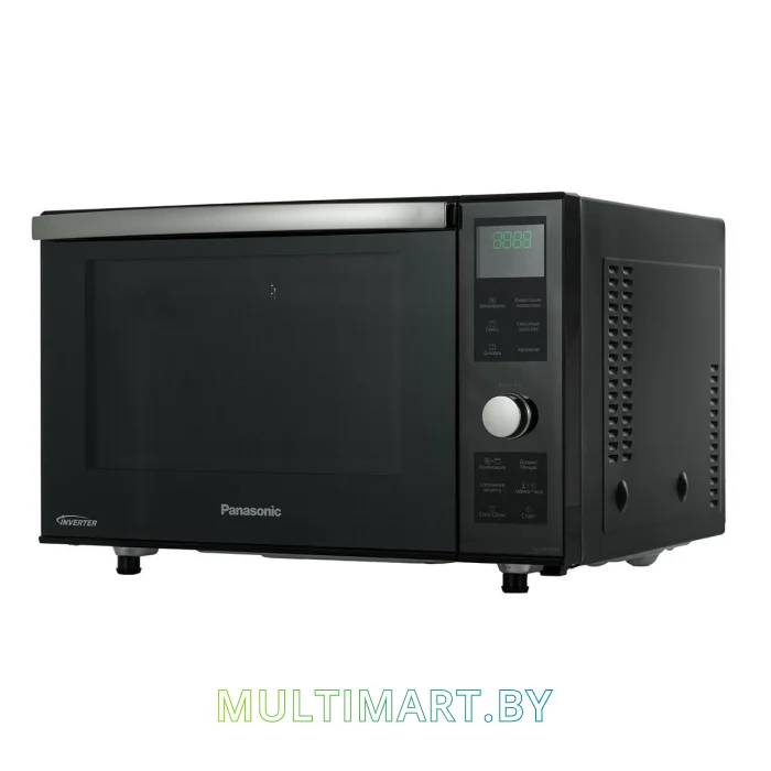 Микроволновая печь Panasonic NN-DF383B